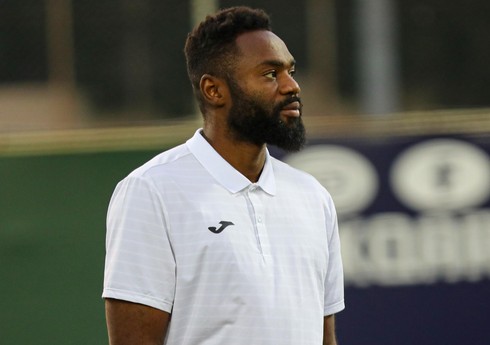 “Zirə”nin legioneri: “Bakı gözəl şəhərdir, burada ucuzluqdur”