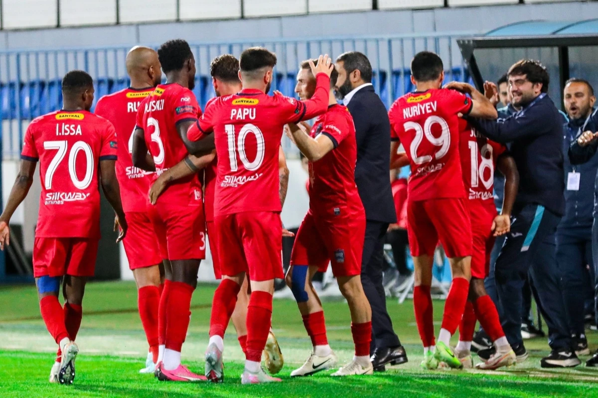 “Zirə”nin yay hazırlıq planı müəyyənləşib